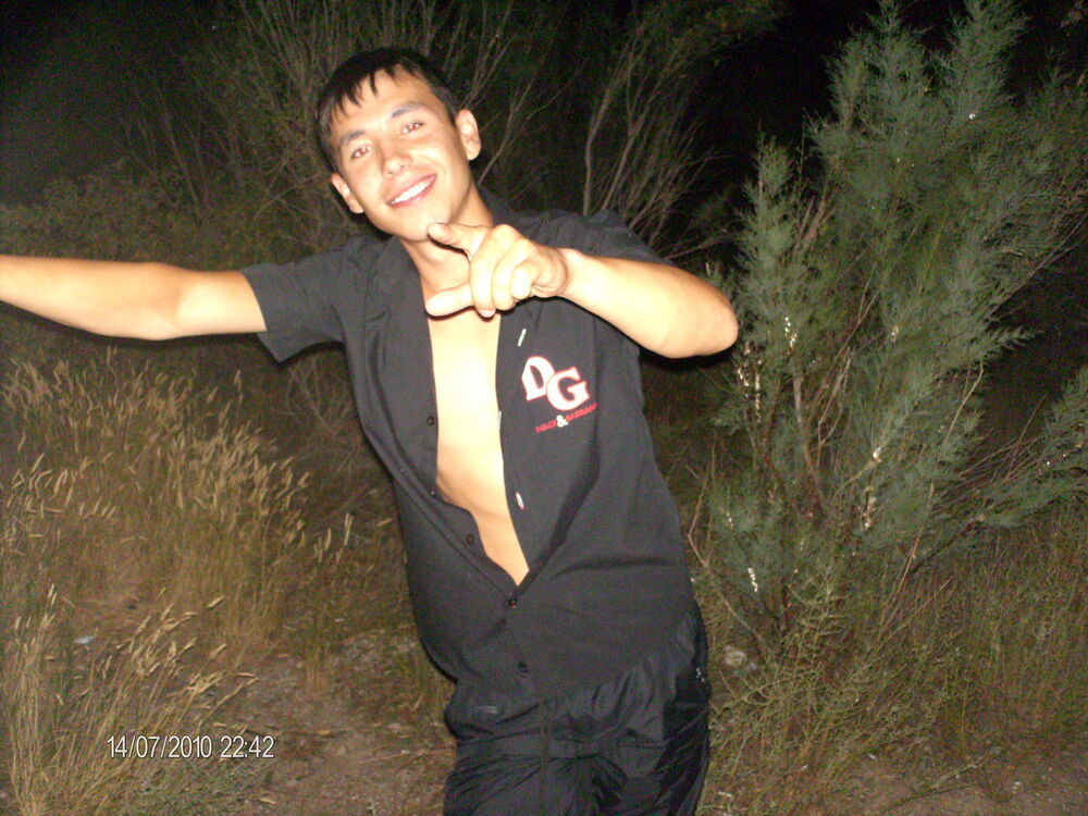  ,   Smiley, 37 ,   ,   , c 
