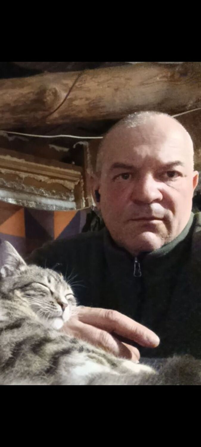 ���� 55678509 ������� Professor, 50 ���, ���� ���������� � �������