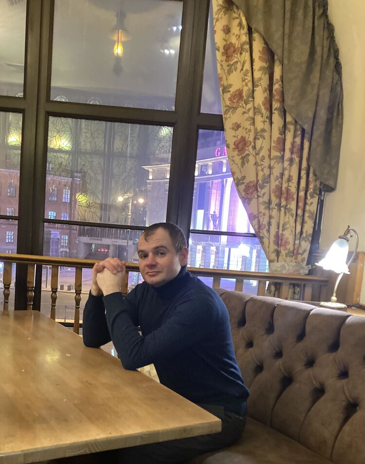 ���������� �����-���������, ���� ������� �������, 37 ���, ������������ ��� ������, ����� � ���������, c�������� ���������