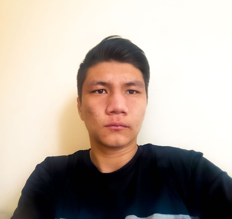 ���� 55284159 ����� Jasurbek, 20 ���, ���� ���������� � ������