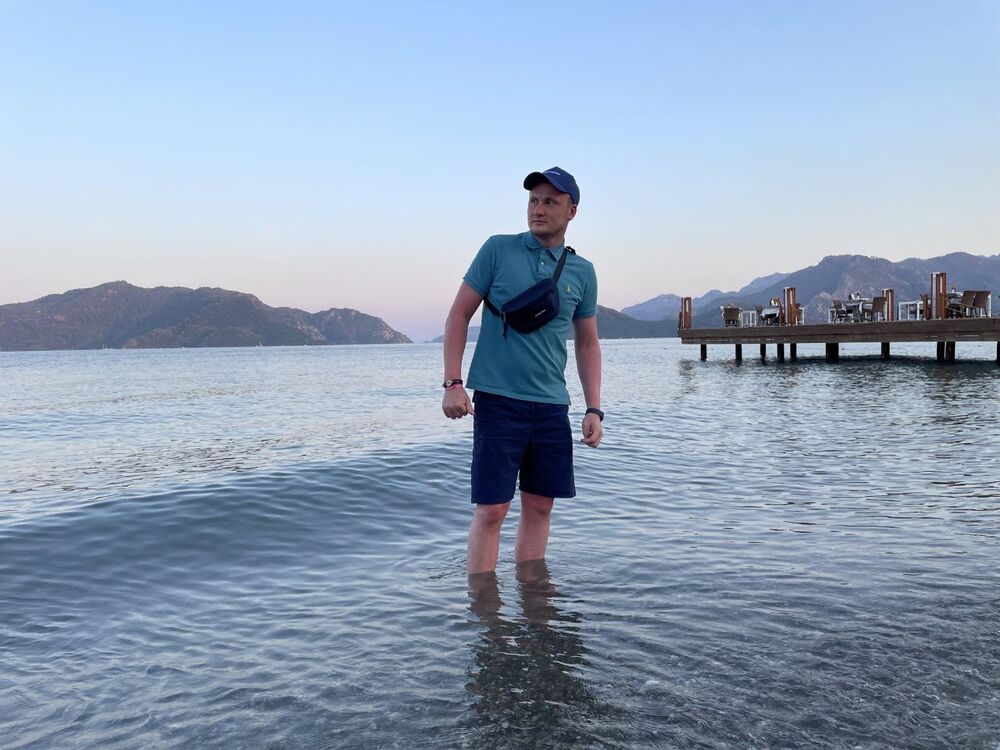 ���� 43872209 ������� ������, 29 ���, ���� ���������� � ���