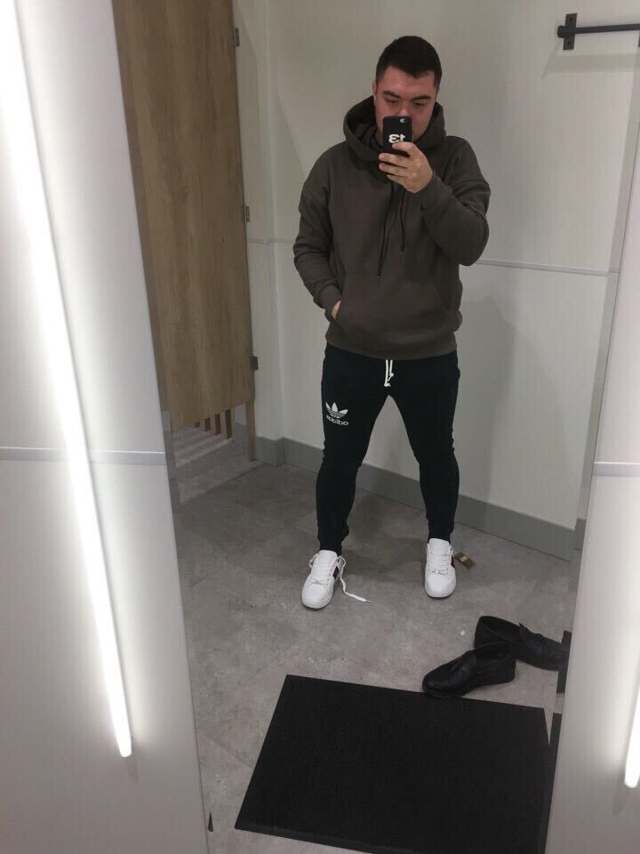 ���������� ���������, ���� ������� ����, 29 ���, ������������ ��� ������, ����� � ���������, c�������� ���������, ���������