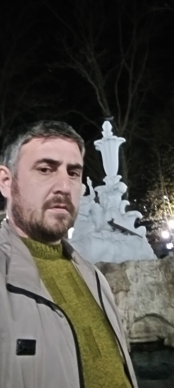 ���������� ������-��-����, ���� ������� ������, 40 ���, ������������ ��� ������, ����� � ���������