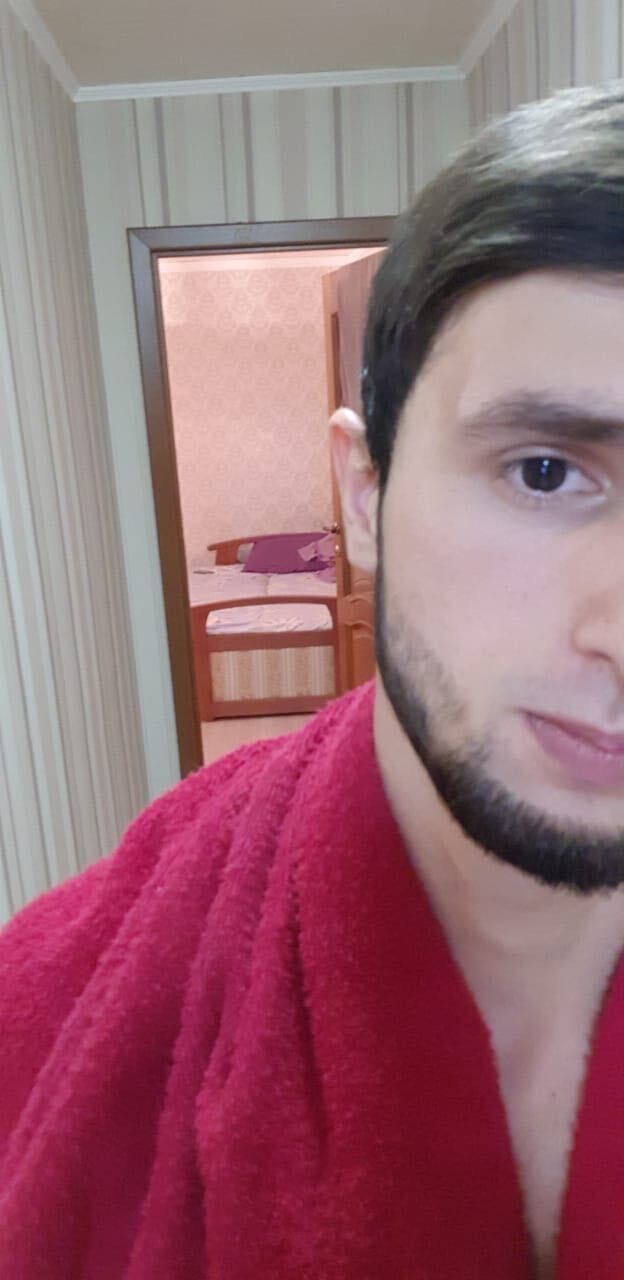 ���� 25965129 ������� �������, 27 ���, ���� ���������� � �����