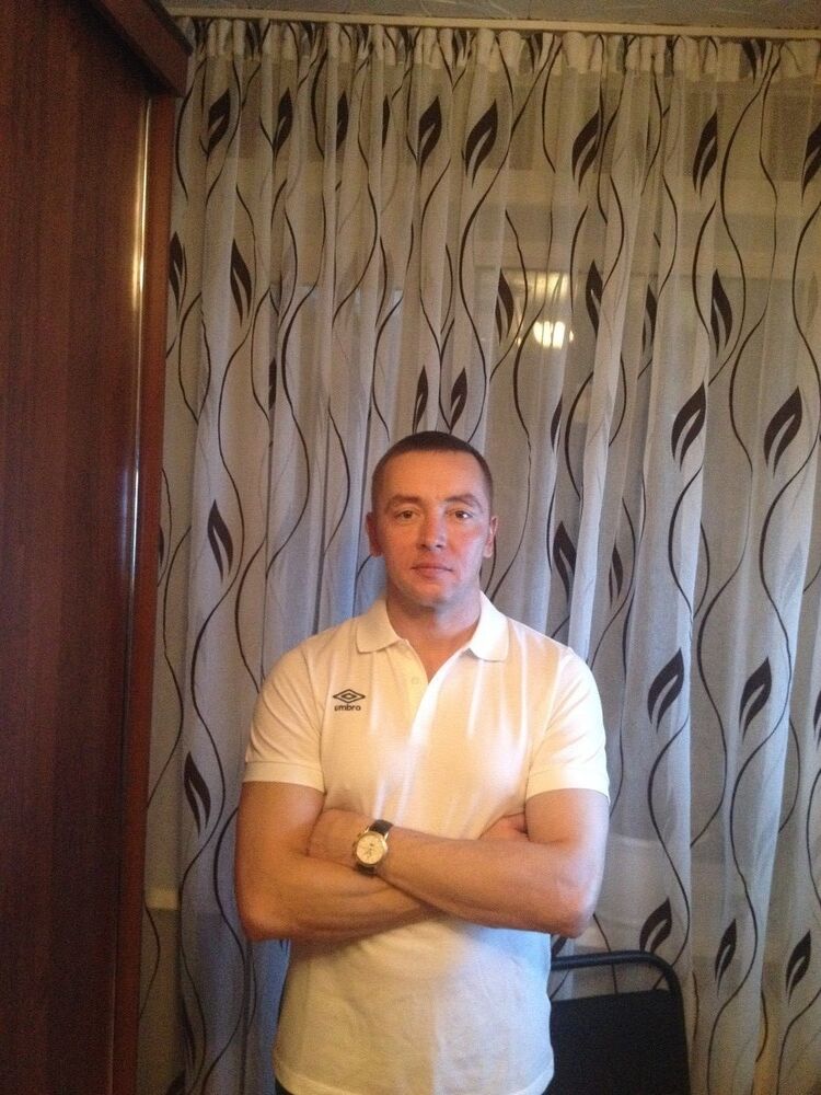 ���� 19257759 ������� �������, 45 ���, ���� ���������� � ���������