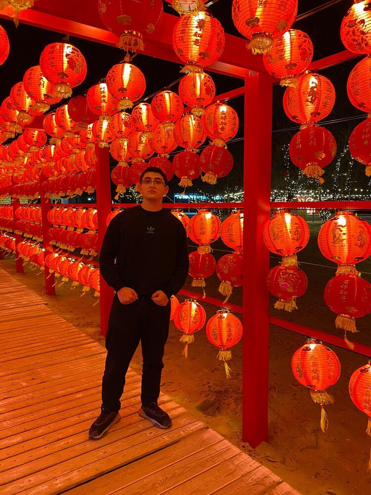 ���� 49651739 ����� �����, 20 ���, ���� ���������� � �����