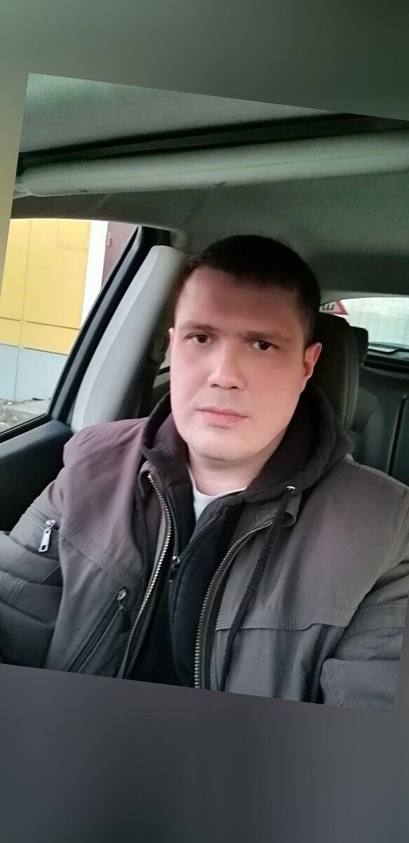  15802029  , 44 ,    