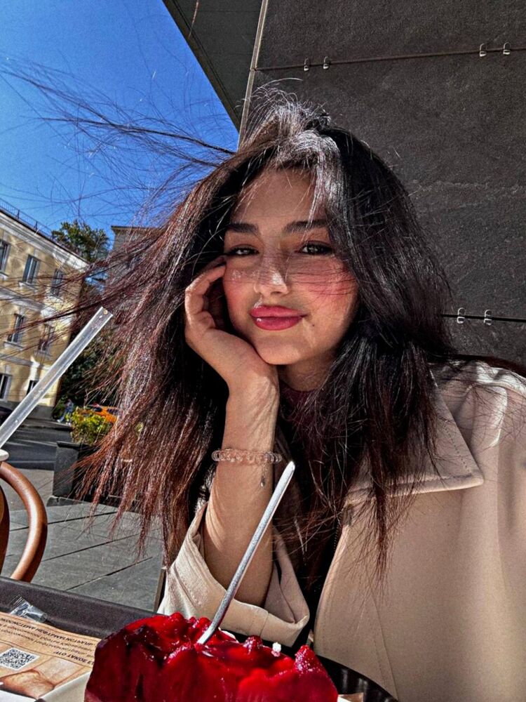 ���� 56044599 ������� ����������, 32 ����, ���� ���������� � ������