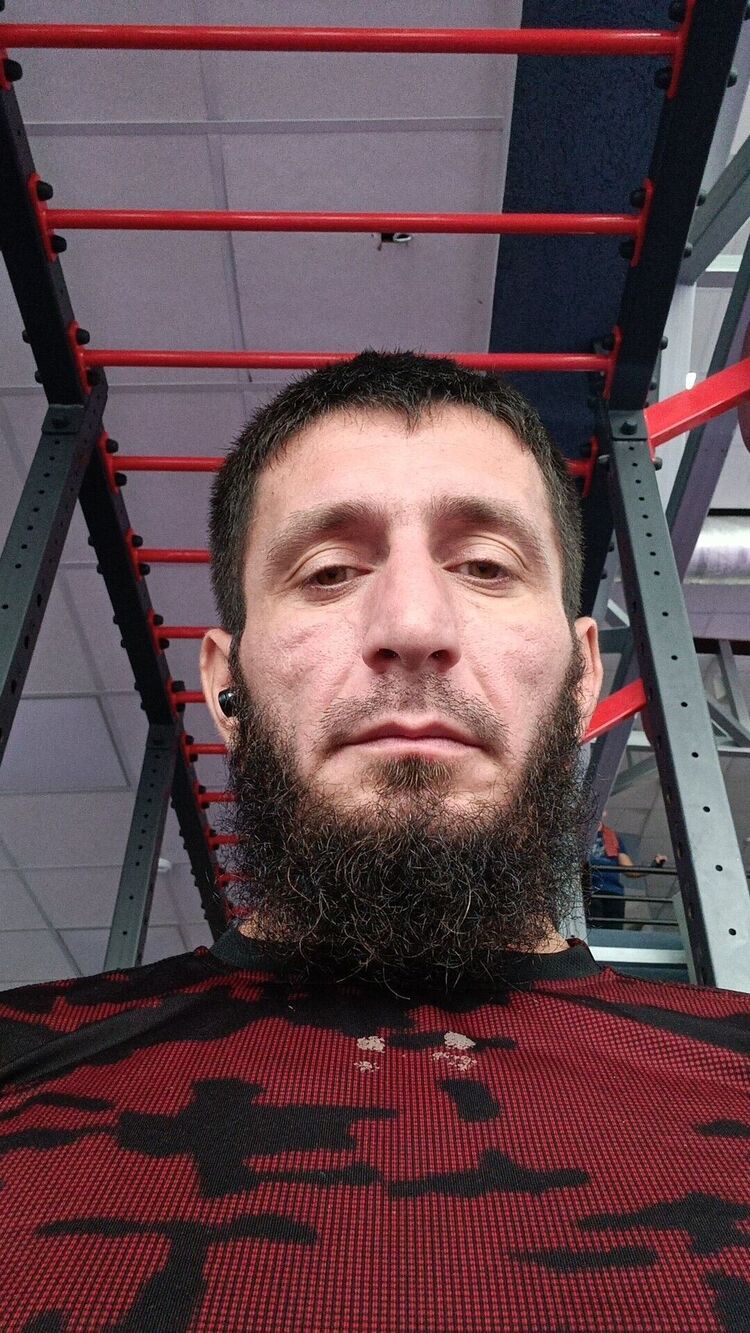 ���������� �����, ���� ������� �����, 37 ���, ������������ 