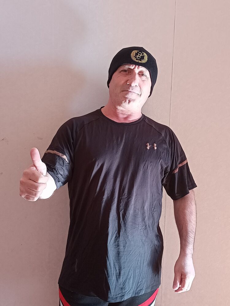 ���� 25952629 ������� �������, 51 ���, ���� ���������� � �����-����������