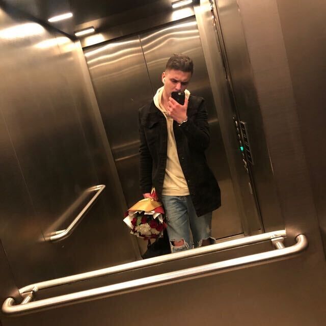 ���������� �����, ���� ������� �������, 27 ���, ������������ ��� ������, ����� � ���������