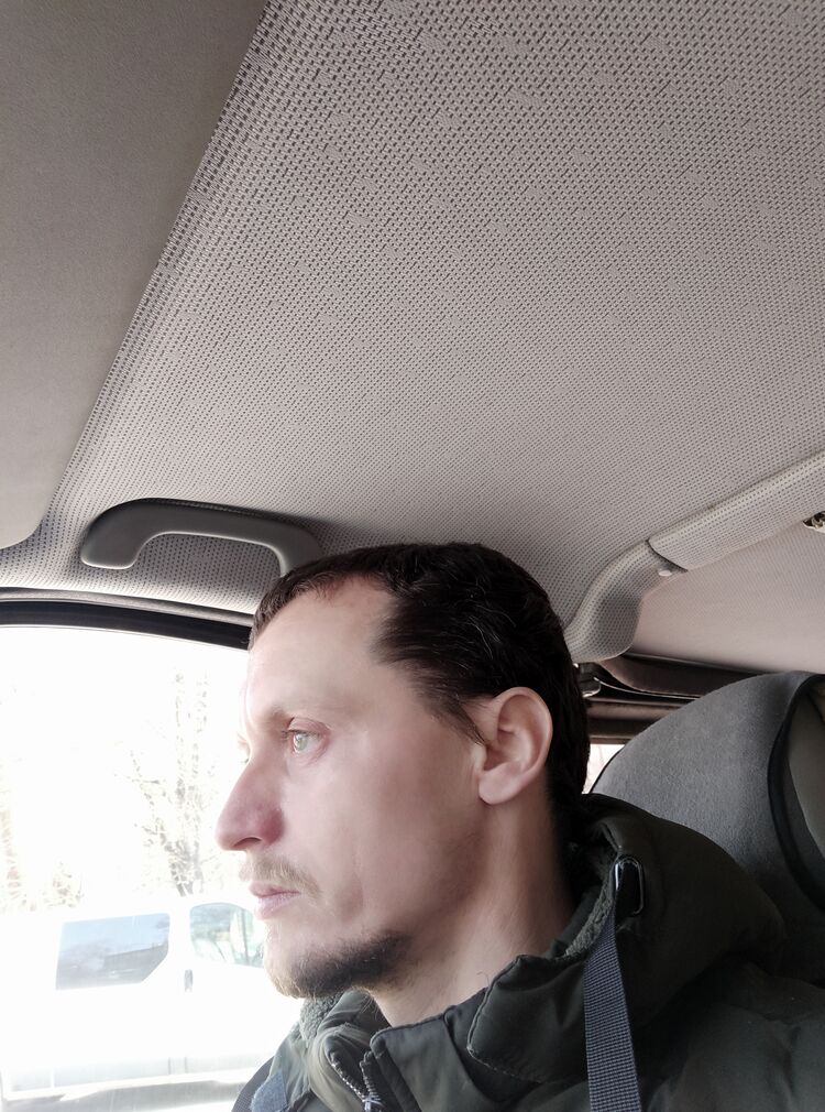  22741129  , 38 ,    