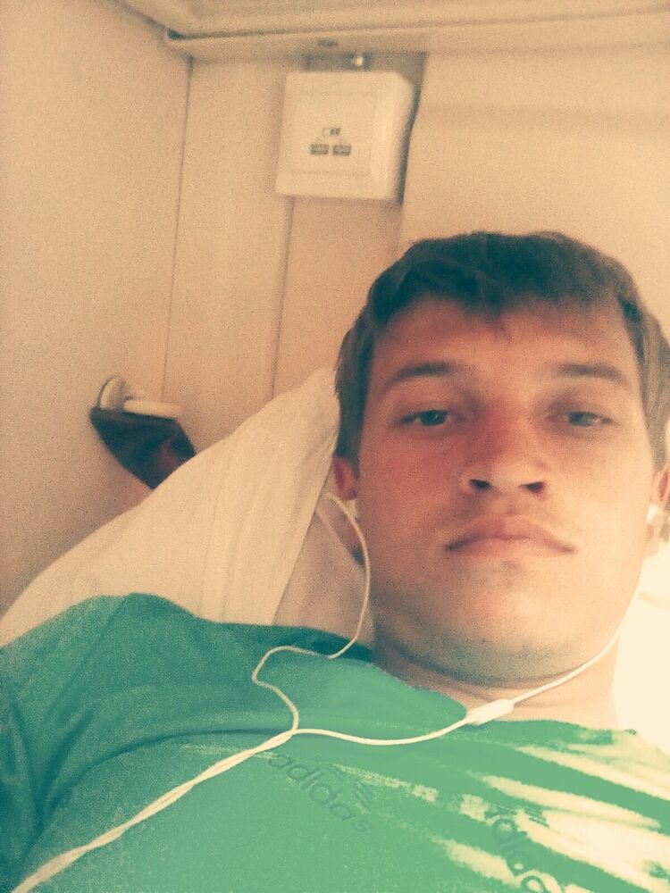  17807979  , 29 ,    