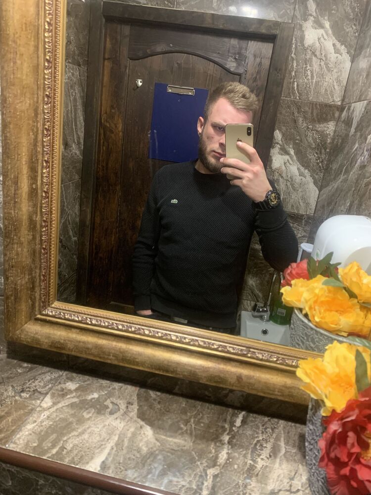 ���������� ������, ���� ������� ����, 28 ���, ������������ ��� ������, ����� � ���������