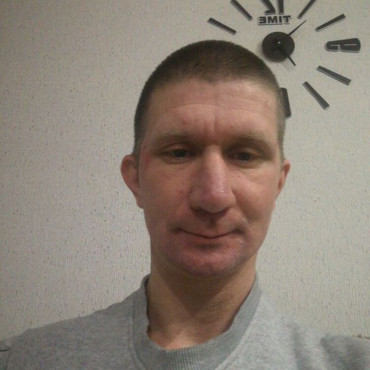 ���������� ������������, ���� ������� �������, 43 ����, ������������ ��� ������, ����� � ���������