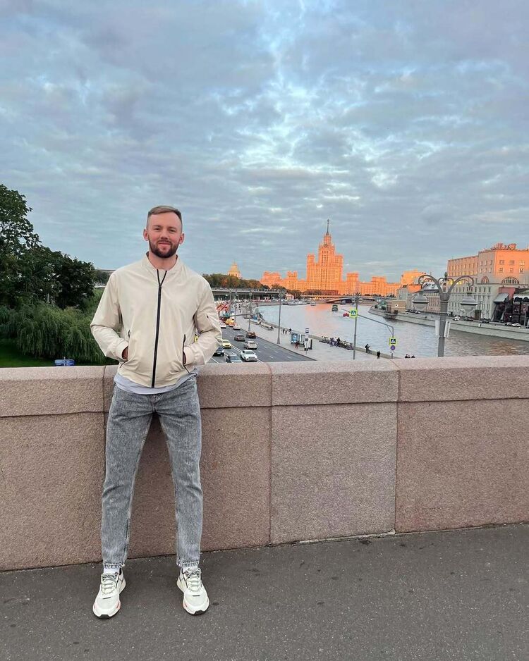 ���� 54950279 ������� ����, 41 ���, ���� ���������� � ��������