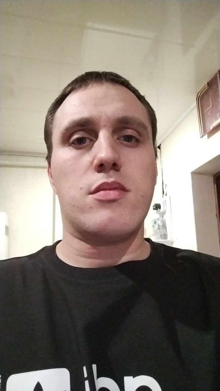 ���������� ����������, ���� ������� �����, 29 ���, ������������ 