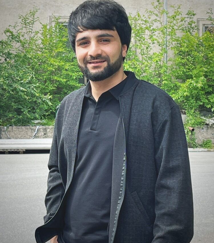 ���������� ������, ���� ������� MM, 29 ���, ������������ ��� ������, ����� � ���������