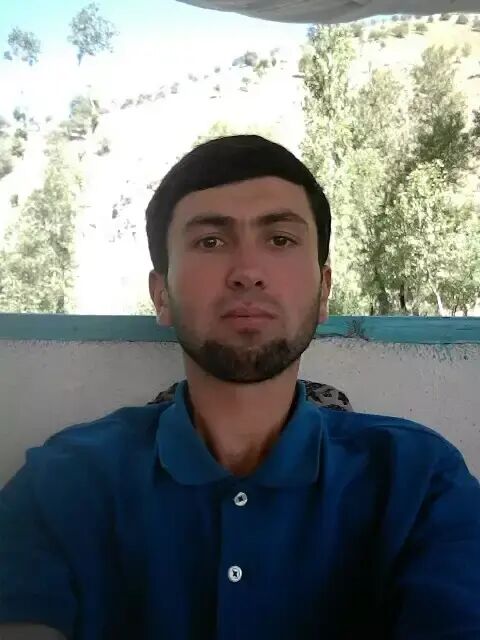 ���� 23596969 ������� �����, 30 ���, ���� ���������� � ������