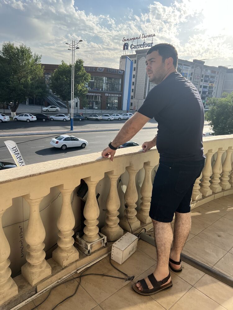 ���������� ������, ���� ������� ������, 34 ����, ������������ ��� ������, ����� � ���������