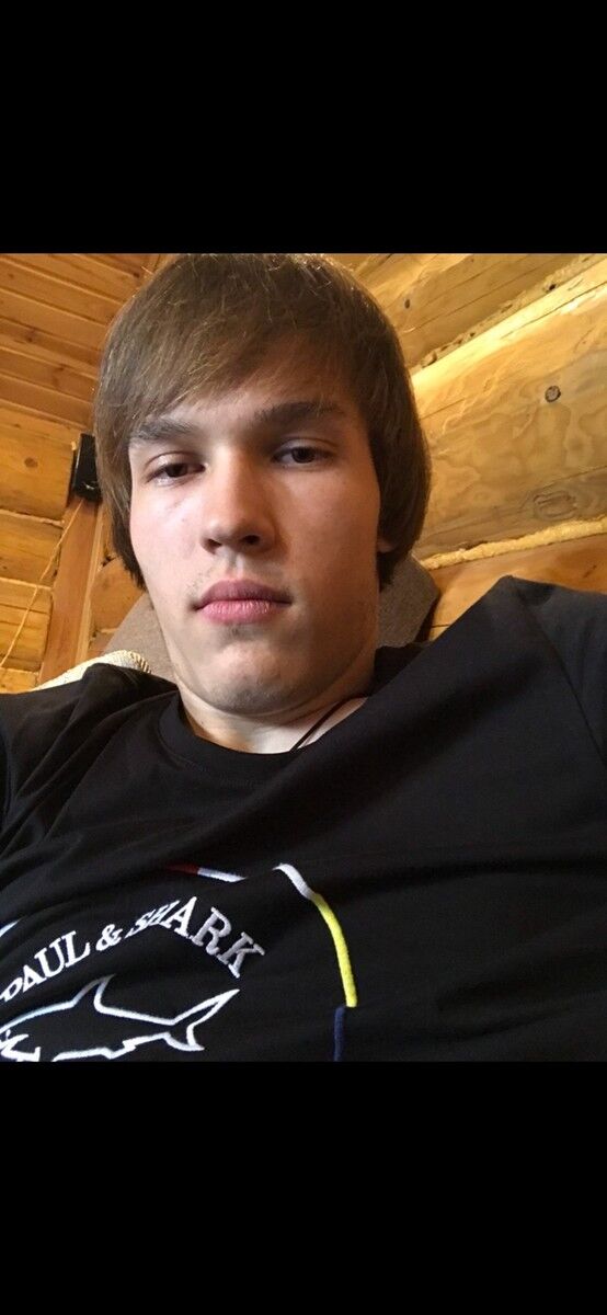 ���� 19577939 ����� �����, 25 ���, ���� ���������� � �����������