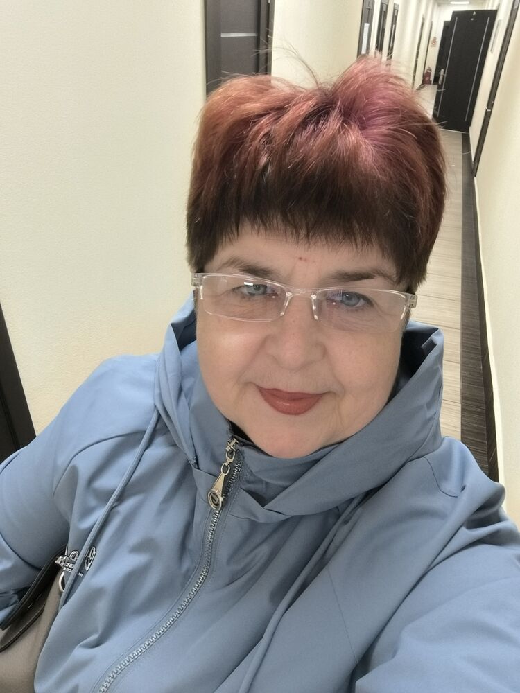 ���������� �������������, ���� ������� �����, 59 ���, ������������ ��� c�������� ���������