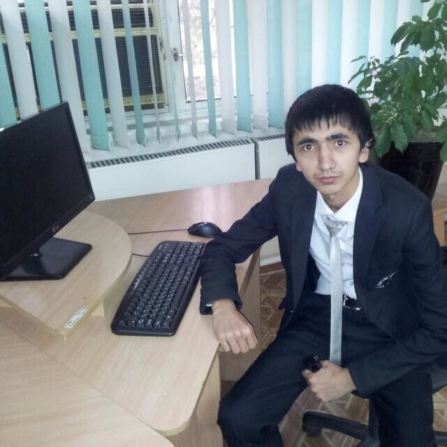 ���� 4307689 ������� Sex Mashina, 33 ����, ���� ���������� � ��������