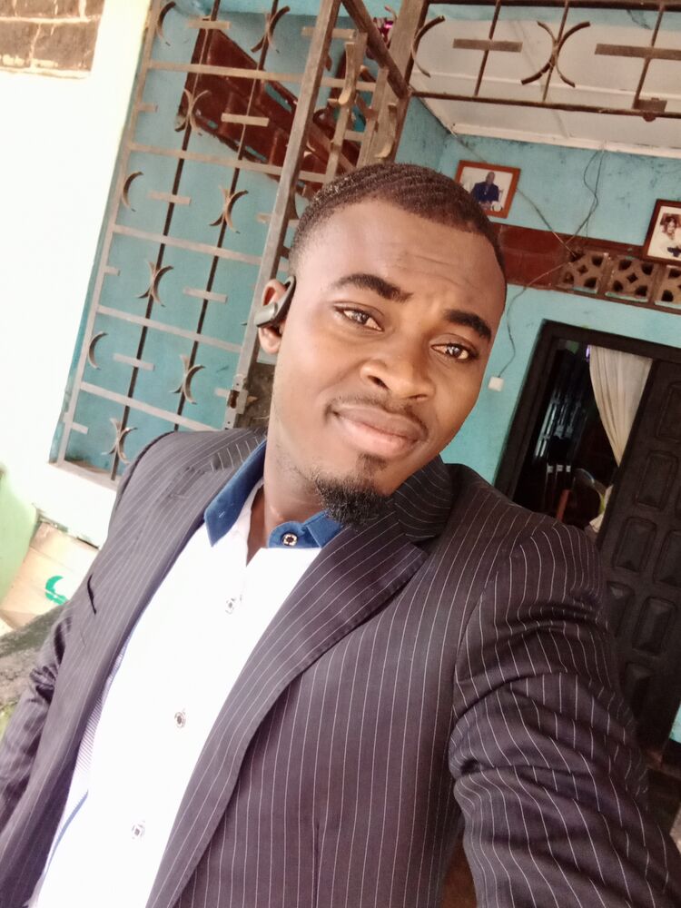  ,    , 22 ,   ,   