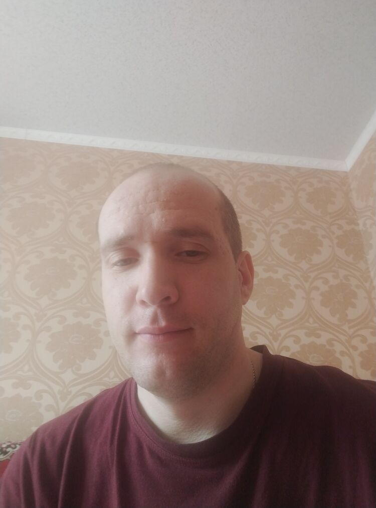 ���� 42303909 ������� �������, 40 ���, ���� ���������� � ������