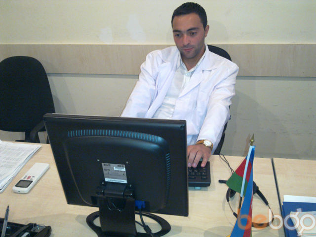 ���������� ����, ���� ������� Emil, 40 ���, ������������ ��� ������