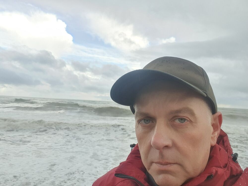 ���������� ������, ���� ������� ��������, 52 ����, ������������ ��� ����� � ���������, c�������� ���������