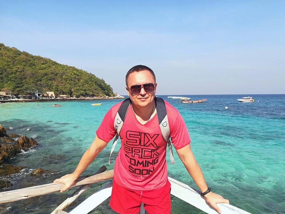 ���� 19962509 ������� ����, 38 ���, ���� ���������� � ���������