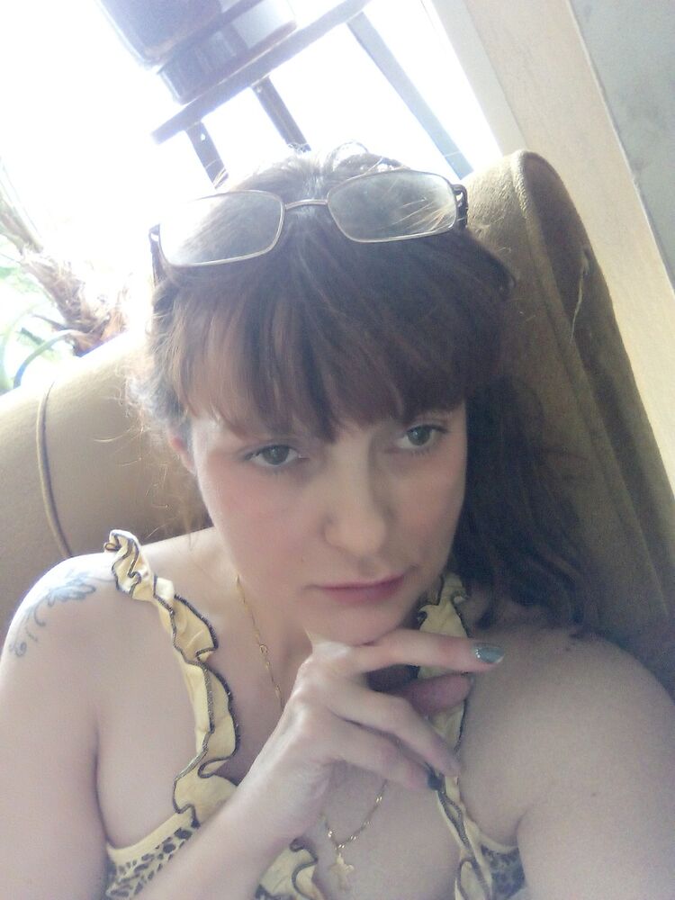  13905369  , 60 ,    
