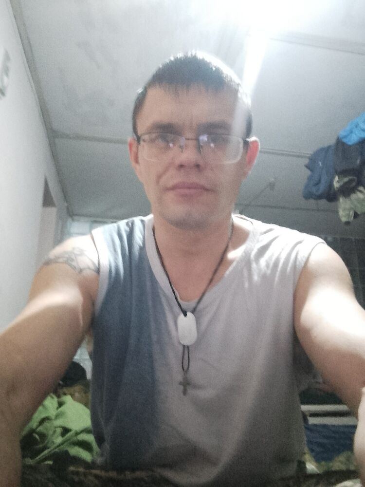 ���������� ������, ���� ������� ������, 38 ���, ������������ ��� ������, ����� � ���������, c�������� ���������, ���������