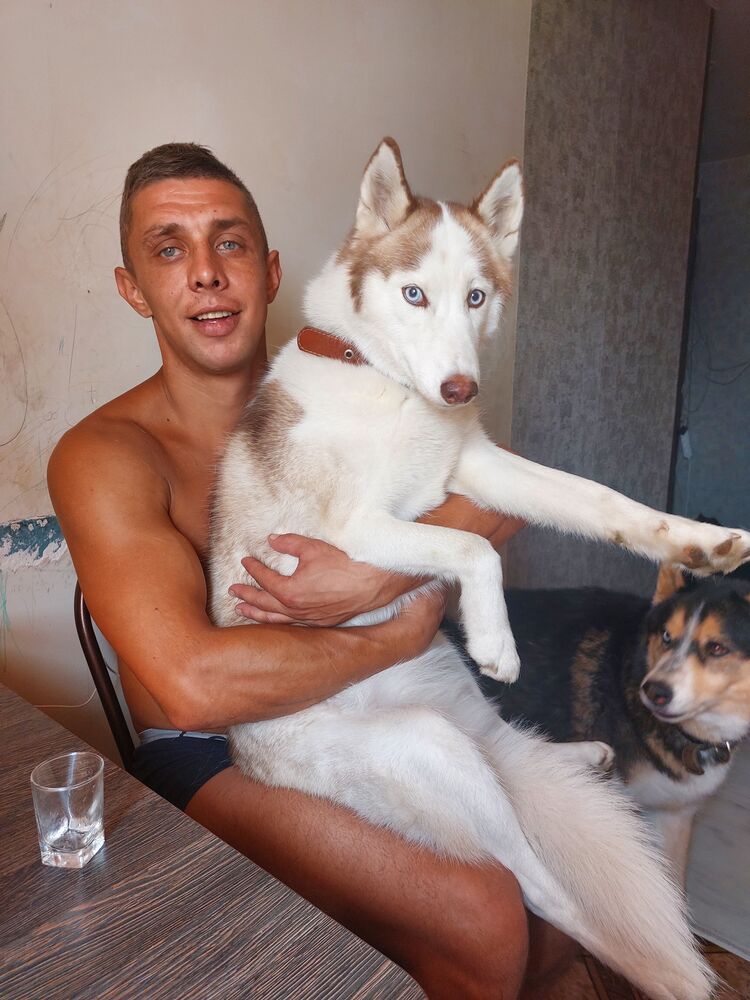 ���������� �����������, ���� ������� ���������, 39 ���, ������������ ��� ������, ����� � ���������