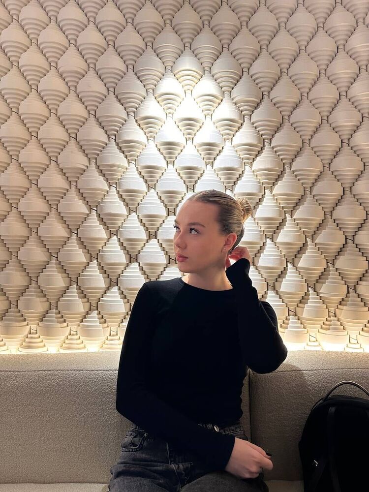 ���������� ������, ���� ������� ���, 24 ����, ������������ ��� ������, ����� � ���������