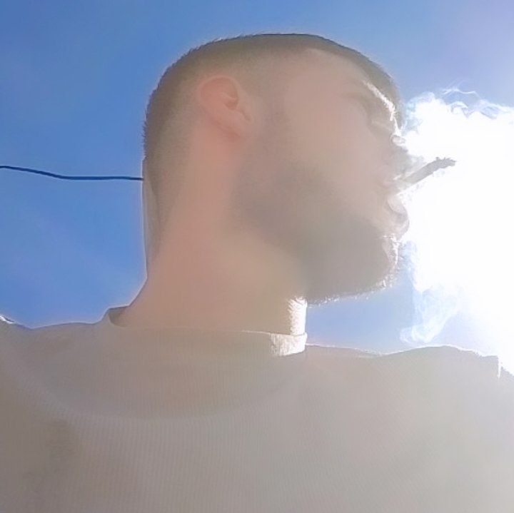 ���� 43414919 ����� �����, 24 ����, ���� ���������� � ������ ���������