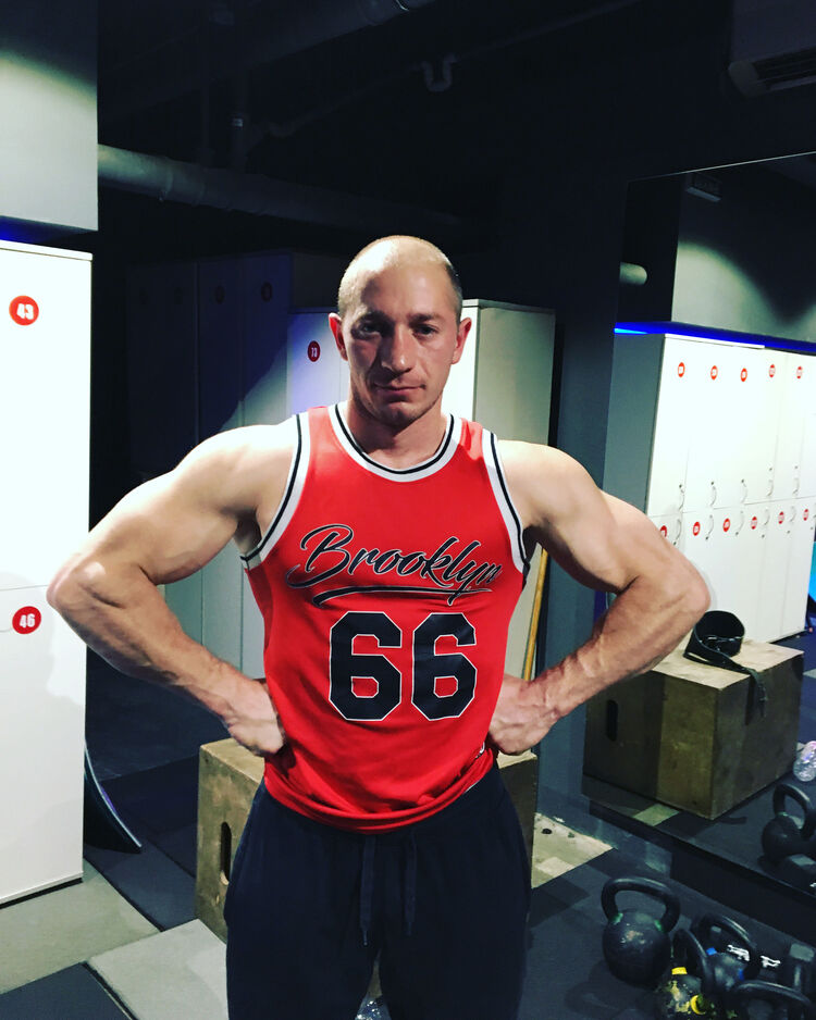 ���������� ��������������, ���� ������� ����, 33 ����, ������������ ��� ������, ����� � ���������, c�������� ���������, ���������