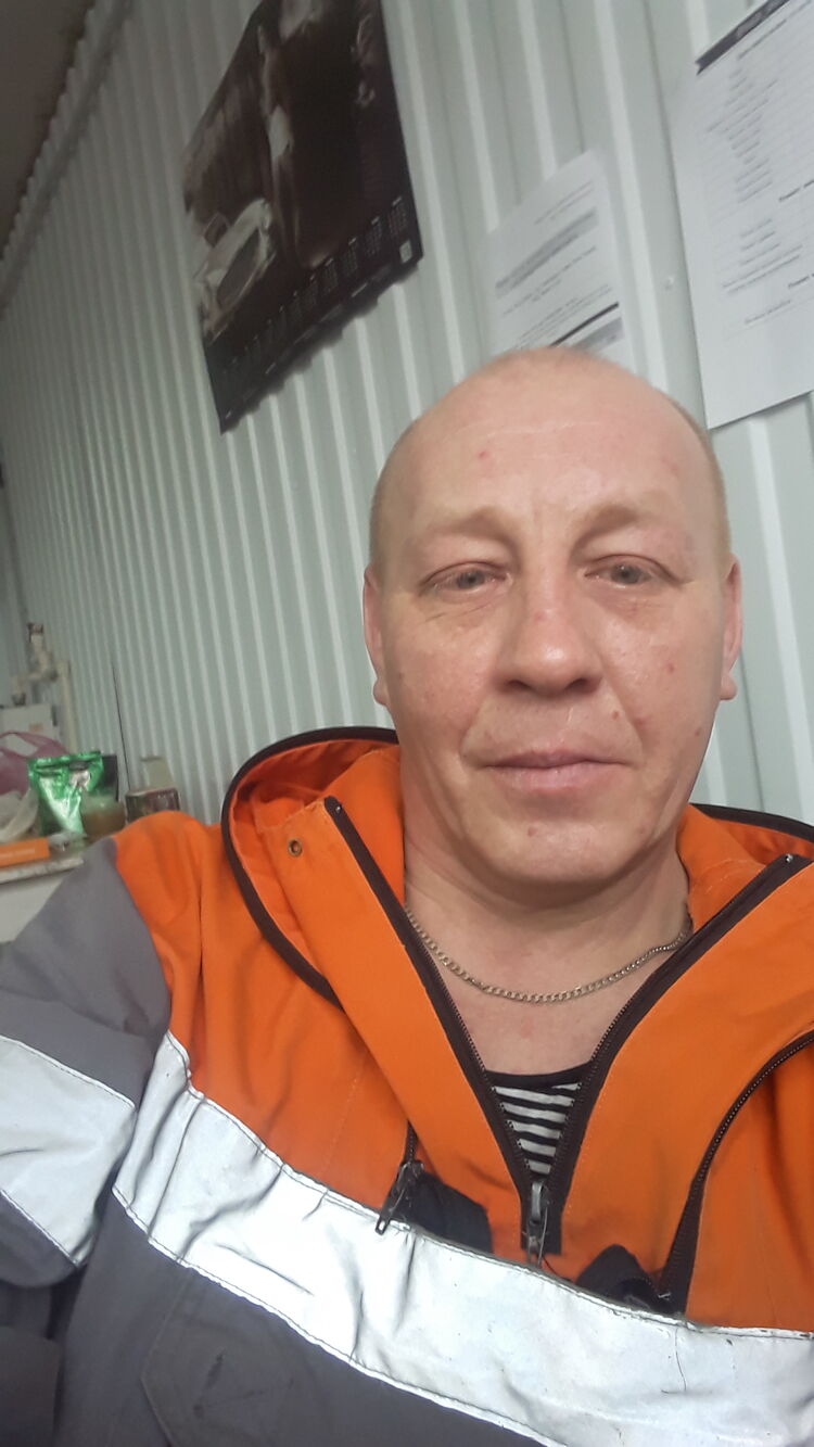 ���� 25697699 ������� ������, 43 ����, ���� ���������� � ���