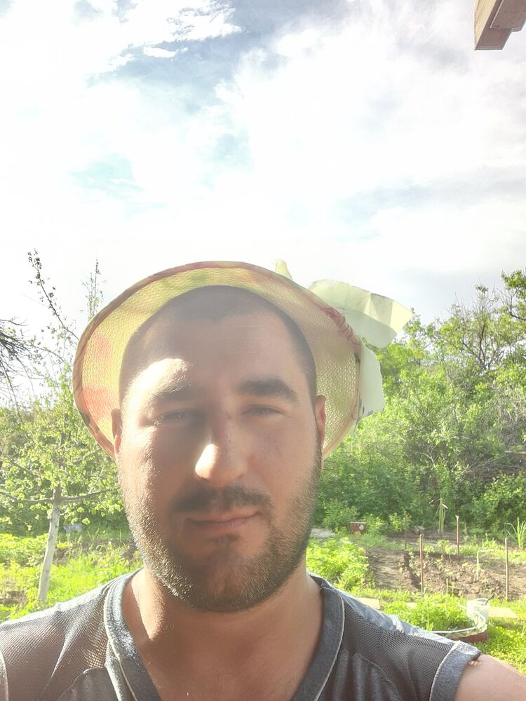 ���� 37389189 ������� ����, 41 ���, ���� ���������� � ��������