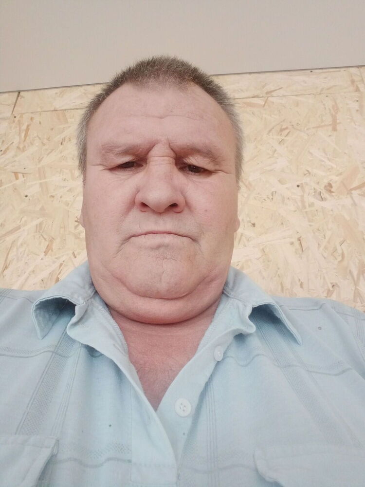  46759089  , 60 ,    
