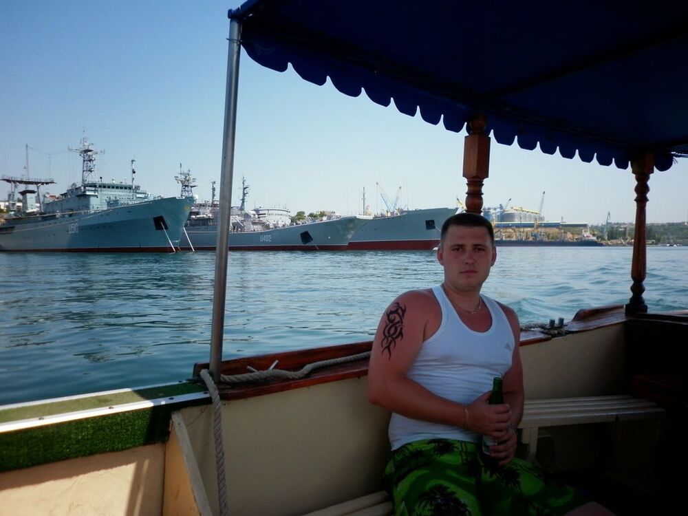 ���������� �������, ���� ������� �����, 35 ���, ������������ ��� ������, c�������� ���������, ���������