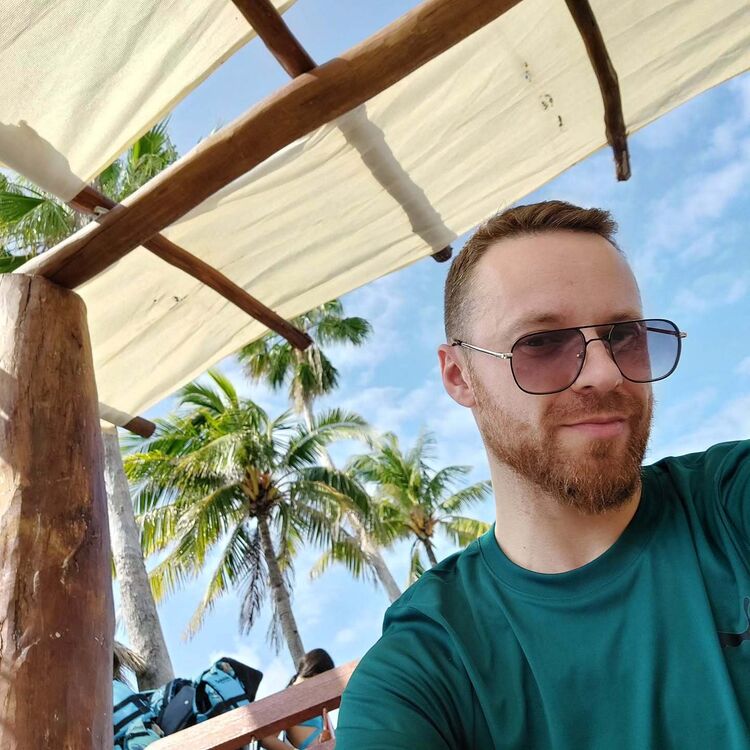 ���� 53596119 ������� ����, 39 ���, ���� ���������� � ������