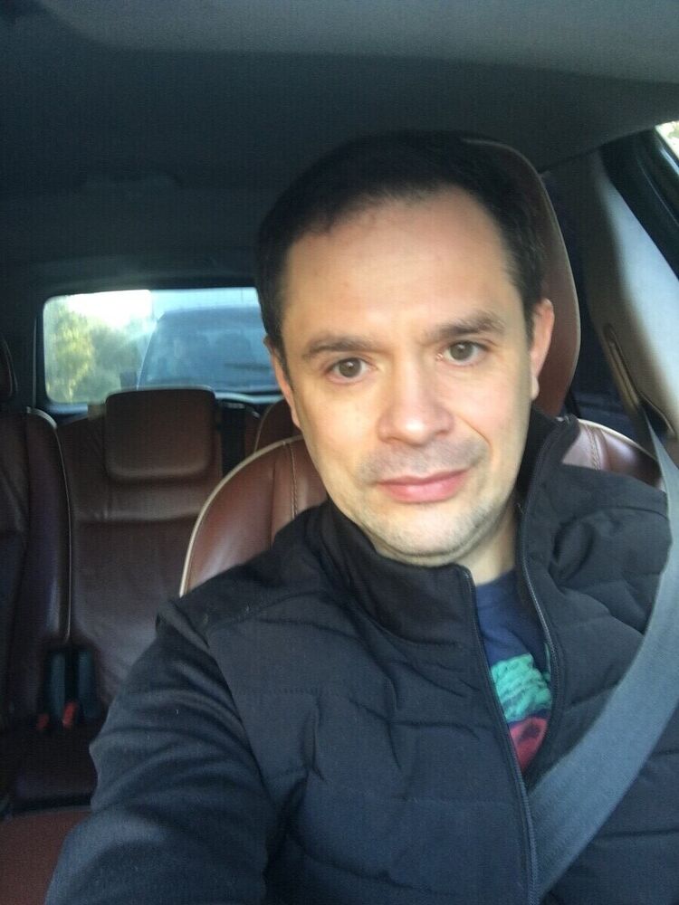 ���� 22113099 ������� ��������, 47 ���, ���� ���������� � ������