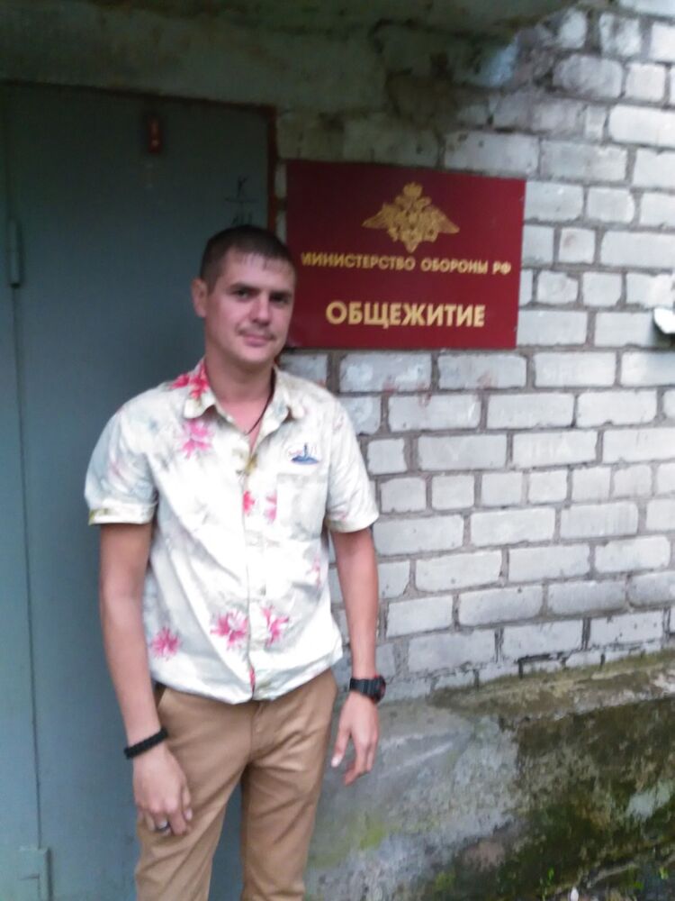 ���������� �������, ���� ������� �����, 43 ����, ������������ ��� ������, ����� � ���������, c�������� ���������