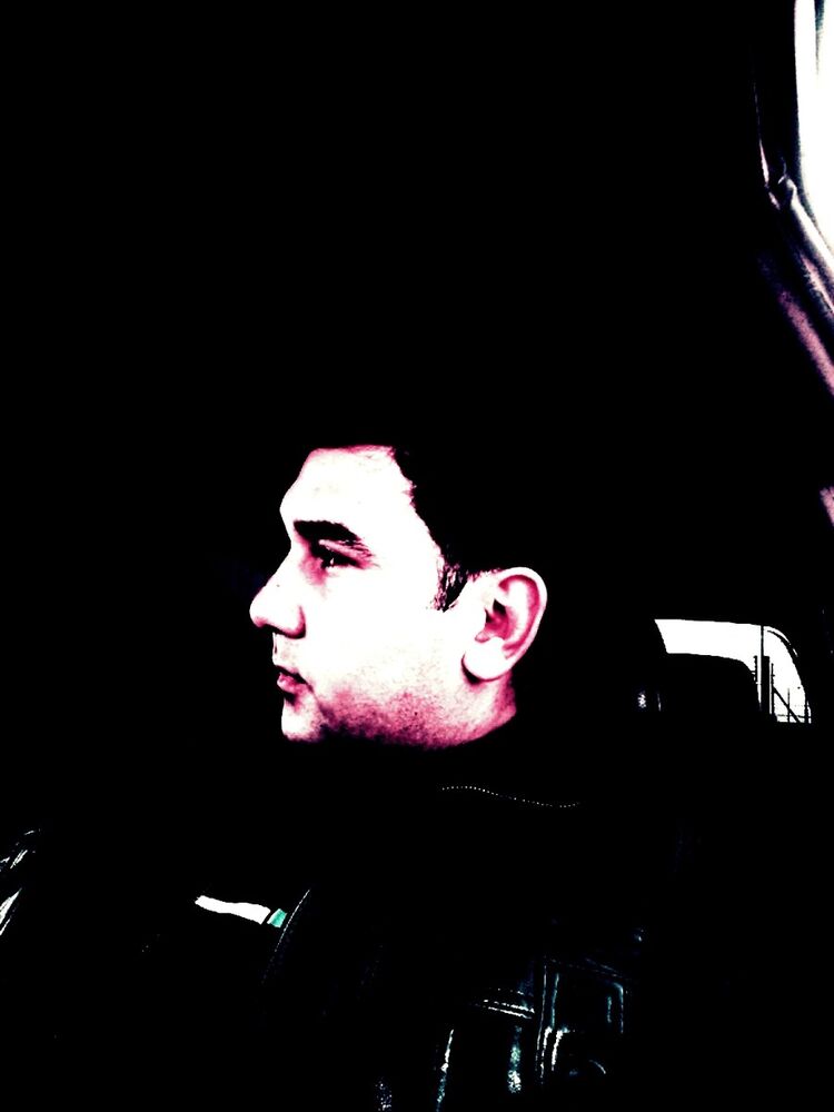  4674249  SeRdar, 39 ,    