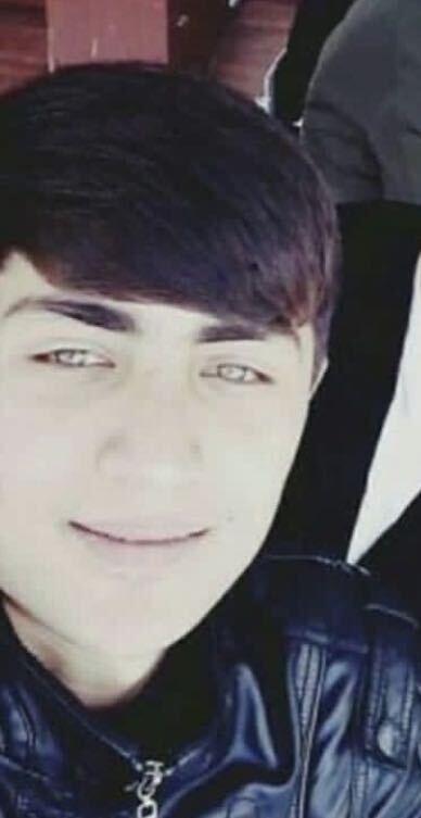  ,   , 25 ,   ,   