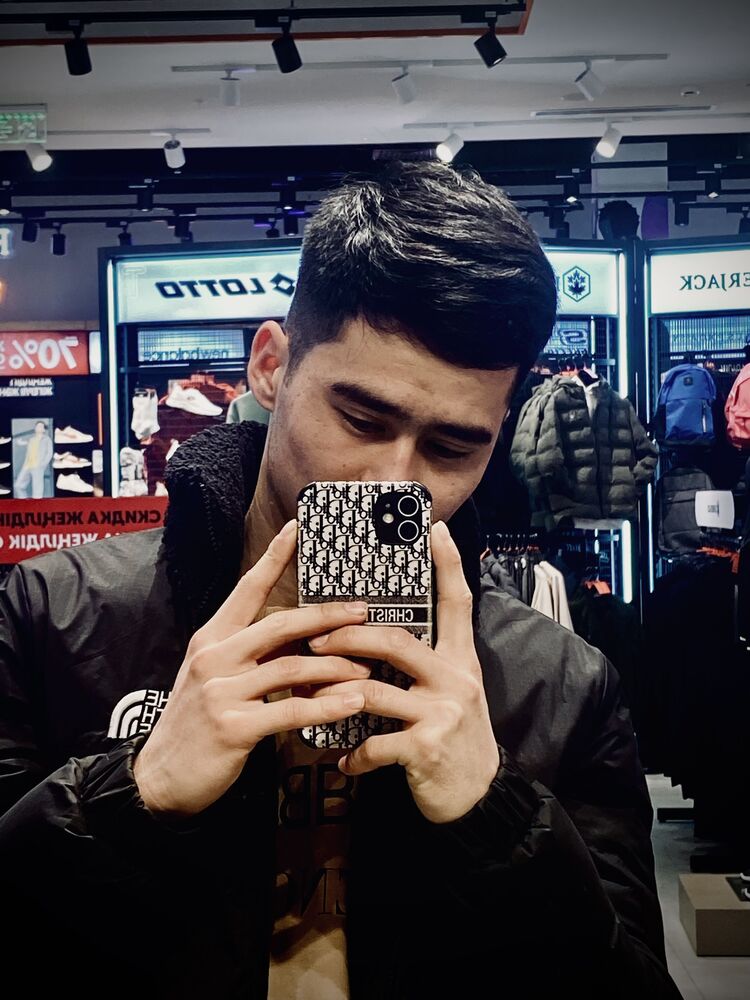 ���������� ������, ���� ����� Eldos, 23 ����, ������������ ��� c�������� ���������