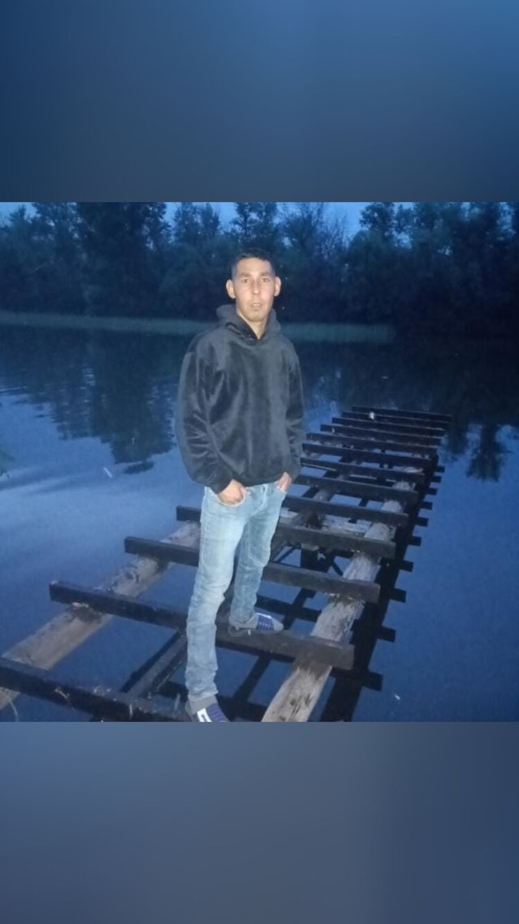 ���� 33058649 ������� ������, 36 ���, ���� ���������� � ������