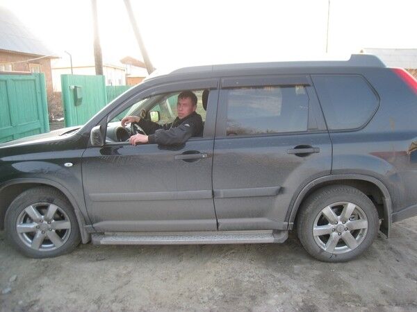 ���� 7637739 ������� ������, 49 ���, ���� ���������� � �����